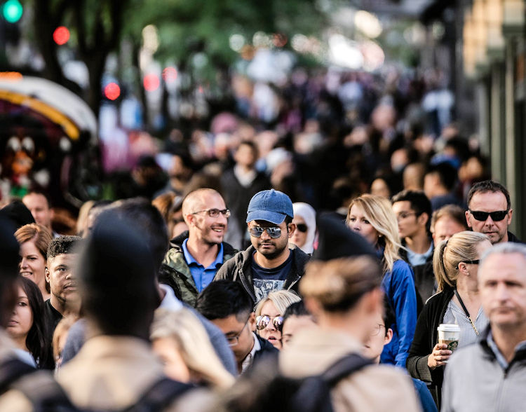 CrowdJobsPexelsCameronCasey750