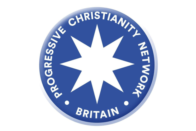 Progressive Christianity Netwo