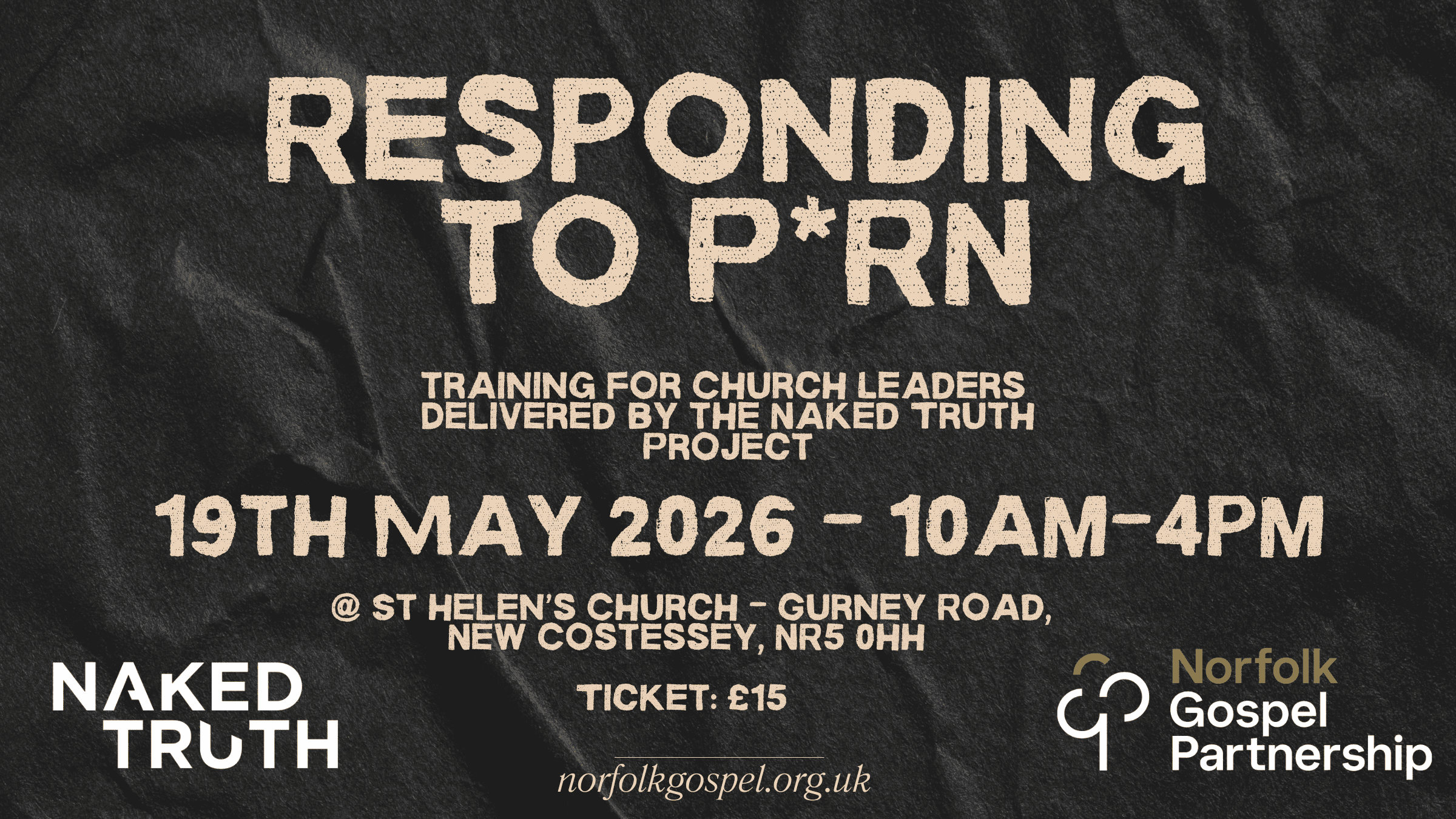 The-PRN-Problem-2400-x-1350-px