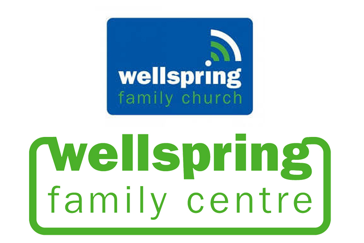 Wellspring