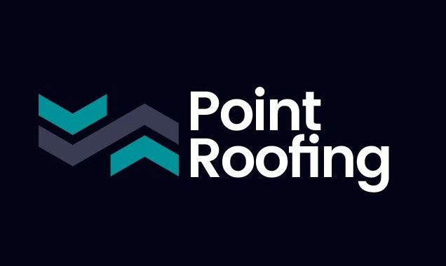 Point Roofing
