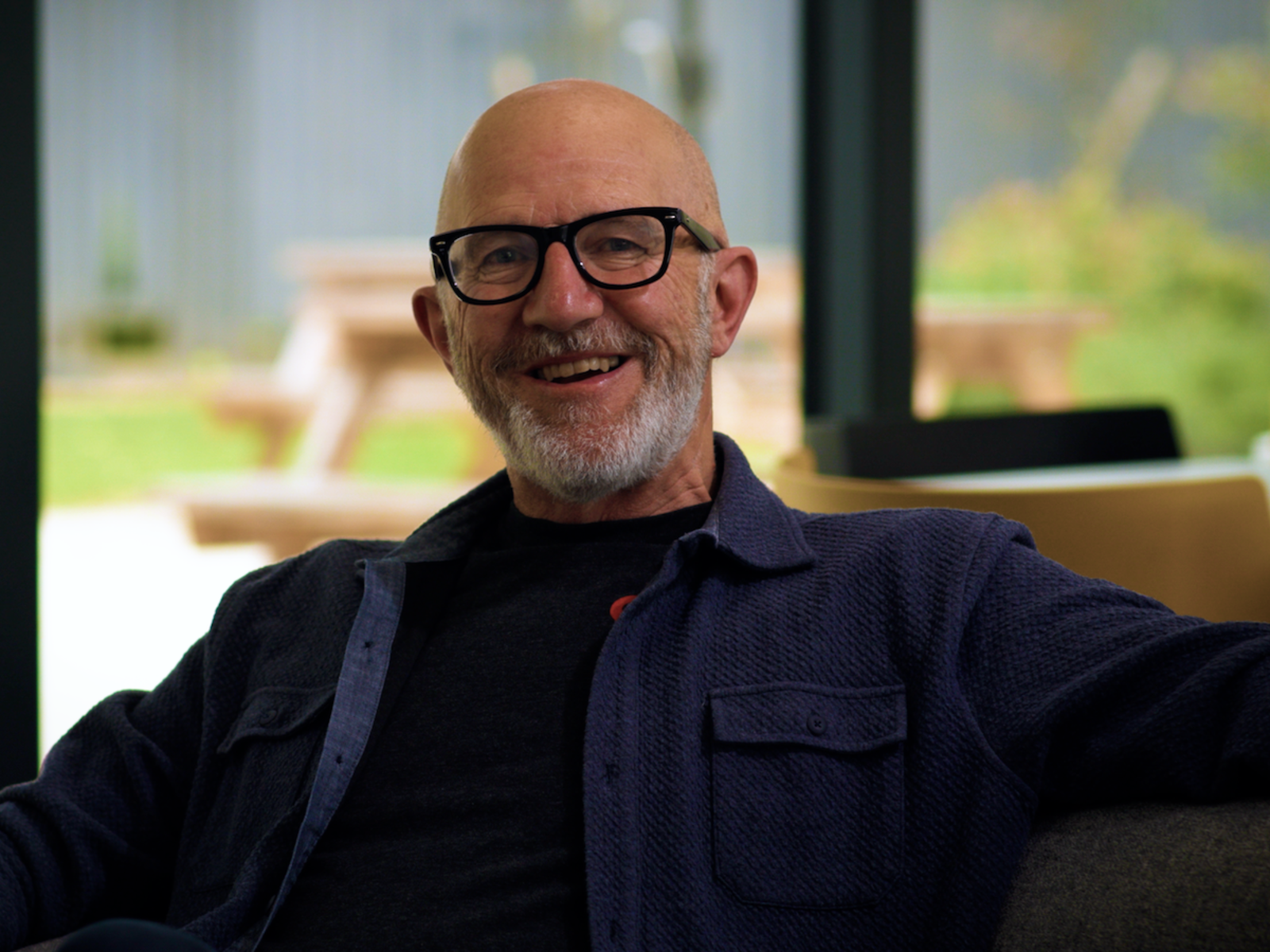 Daniels Graham rxyc95