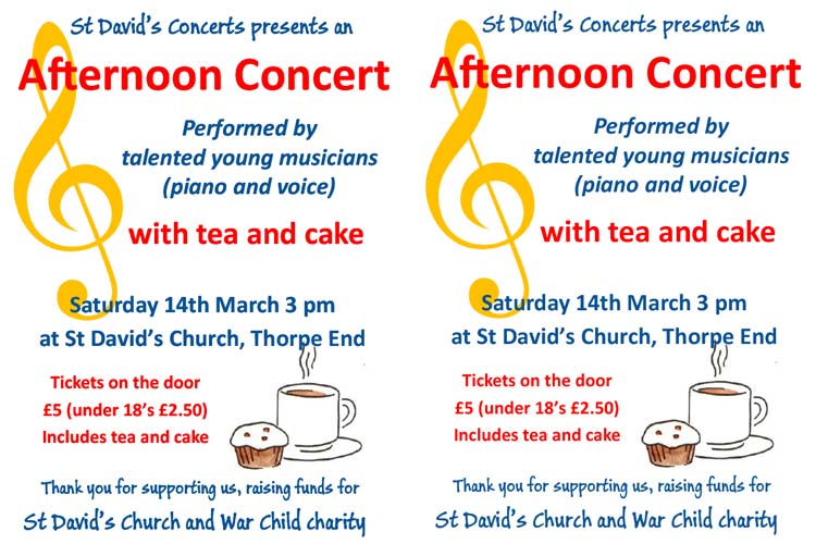 St-Davids-March-concert750