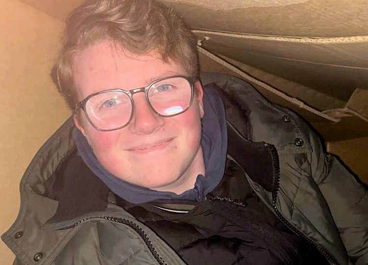 YMCASleepEasyJasonBeattie750