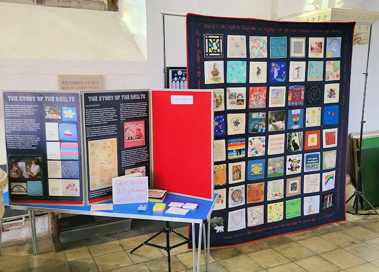 EatonCovidMemorial750