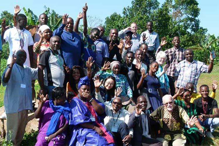 wots-mission-conference750