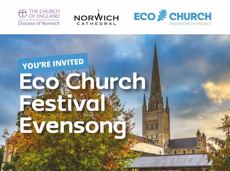 EcoChurchFestivalEvensong750