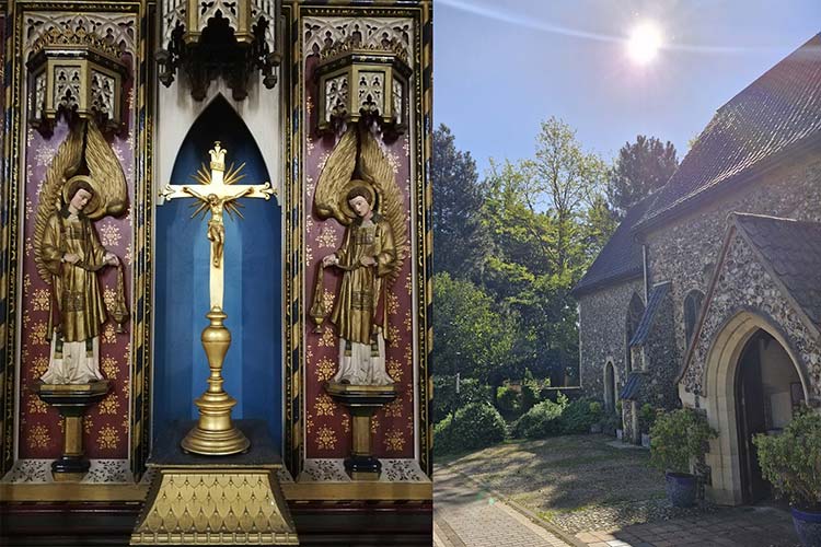 julianshrine-summerretreats750