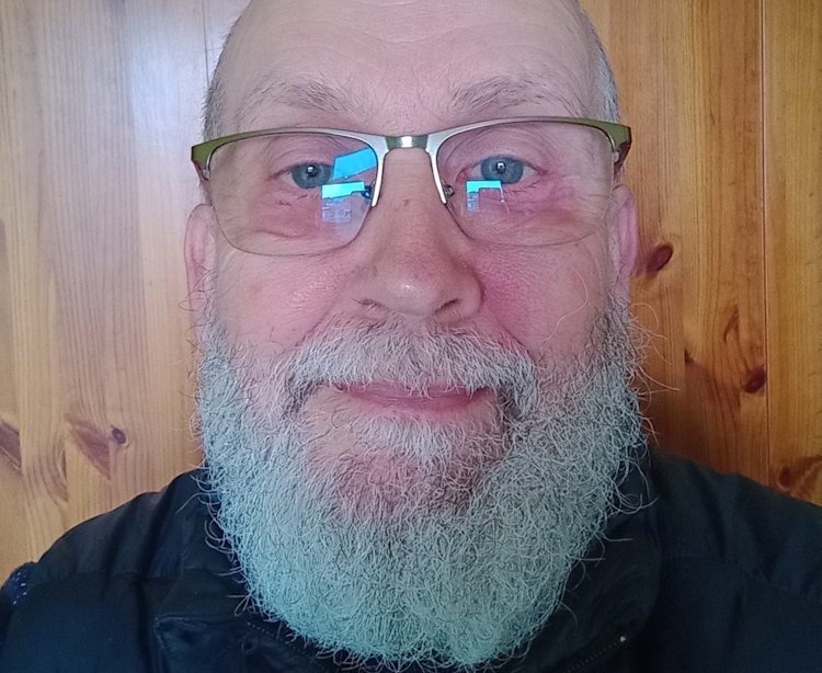 matthew Hodder 