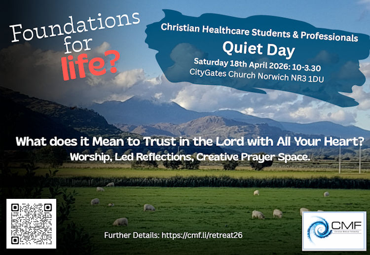 FoundationsForLifePoster750