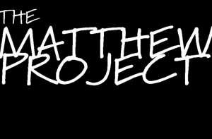 MatthewProjectCrop
