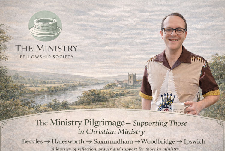 MinistryFellowshipSocietyHarry