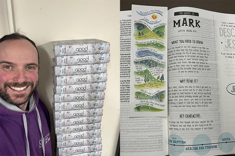 NBYFC-bible-giveaway