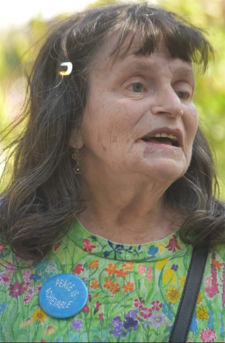 Image 21-04-2026 at 08.25