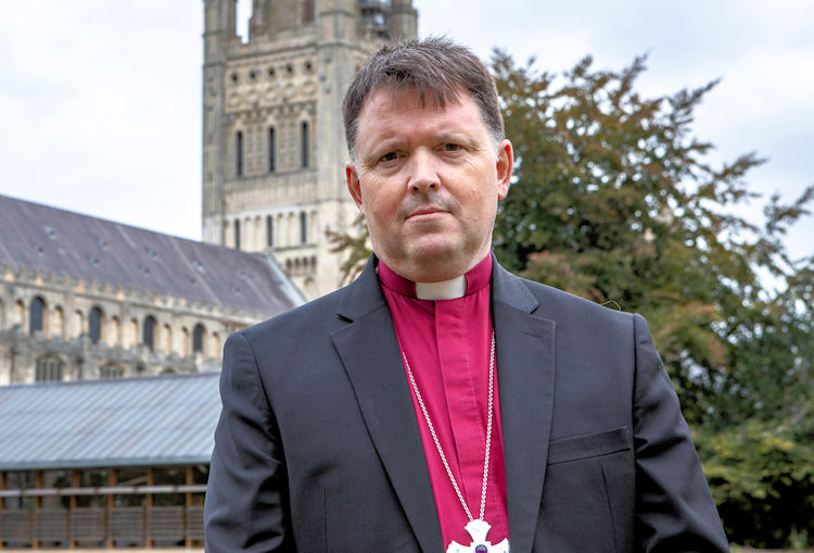 BishopGrahamUsherSeriousApril2