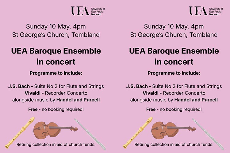 Baroque-Ens-UEA750