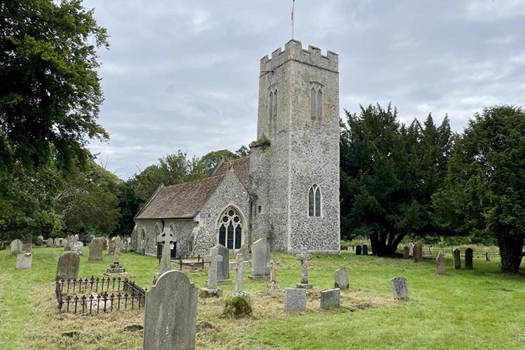 st-mary-marlingford-AT-Mark-Pf