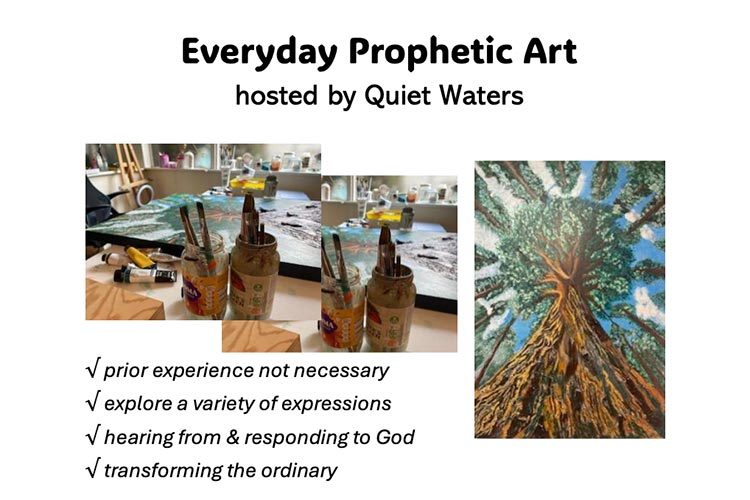 everyday-prophetic-art-QuietWa