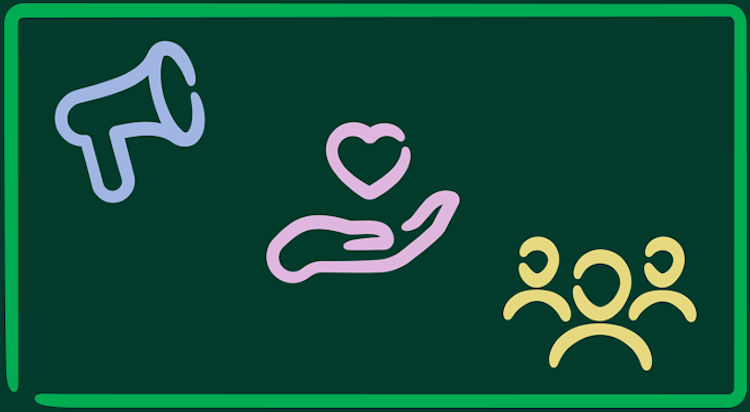 TrussellWalkHumbly750