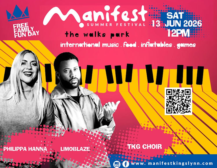 Manifest26x750
