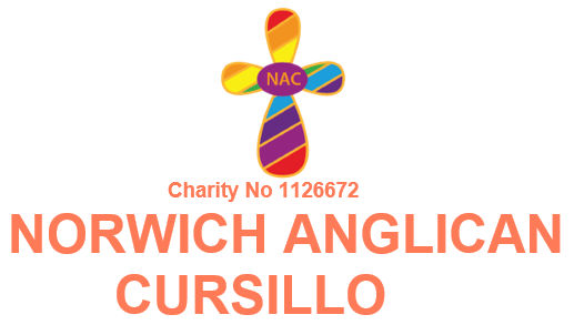 NorwichCursilloLogo517