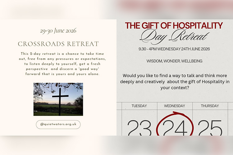 quietwaters-june-retreats750