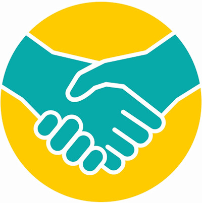 CCN Logo Circle400
