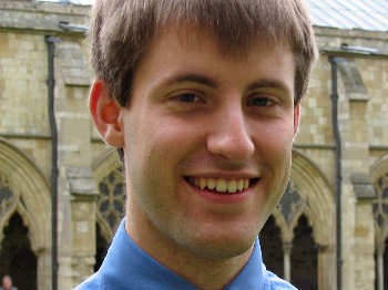 GordonDarleyWeb