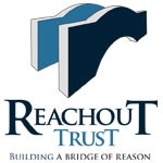 ReachoutTrustLogo