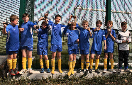 U12HawksCup2Web