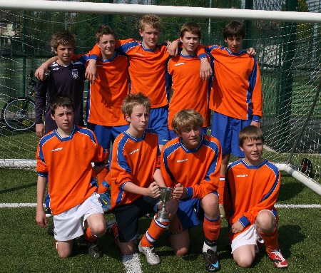 U14CupBroadlandWeb