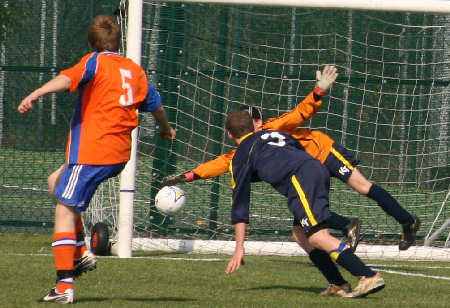 U14Goal2Web