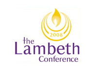 lambeth-bg1