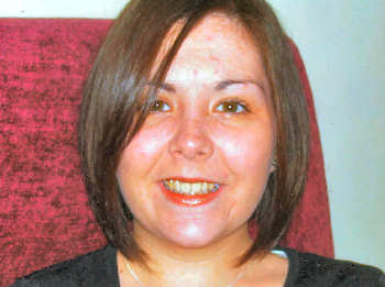 SusanRoseWeb