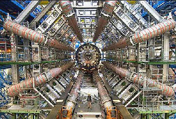 LHC