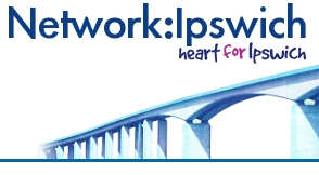NetworkIpswichMast