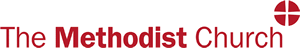 MethodistLogo