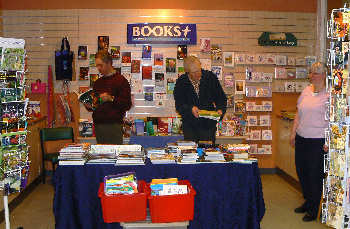 BooksPlusPeople09