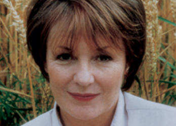 DeliaSmith