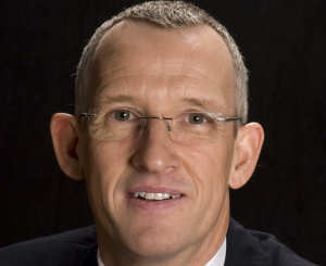 MatthewNewton