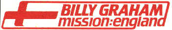 MissionEnglandLogo350