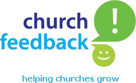 ChurchFeedbackLogo