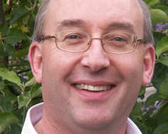 GrahamThompson