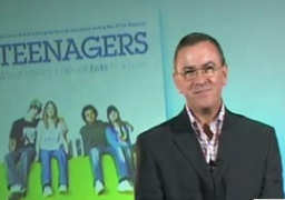 RobParsonsTeenagers
