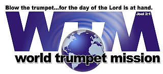 WTMLogo