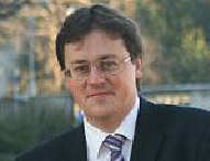 JeremyTyrrell