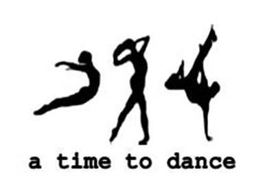 DanceOfflogo