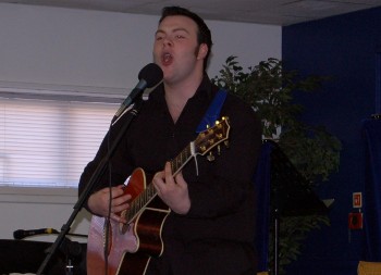 JohnAWilson