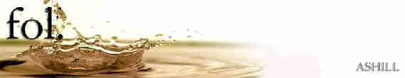FOLBanner