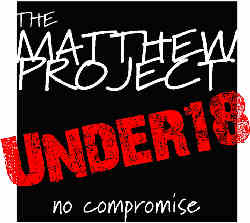 MattProjectU18Logo250